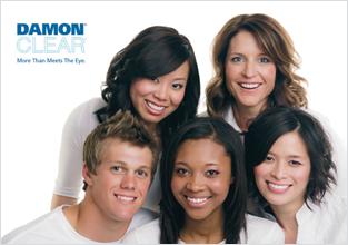 데이몬클리어 vs 클리피씨교정 관련 이미지 8