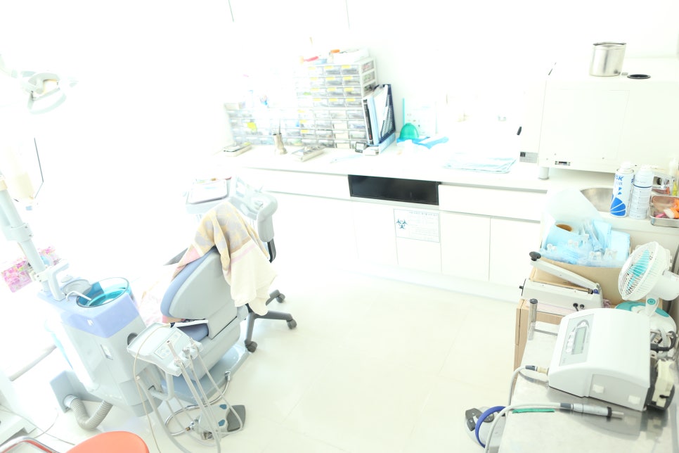 세라믹치과 일상이야기 ~ 관련 이미지 1