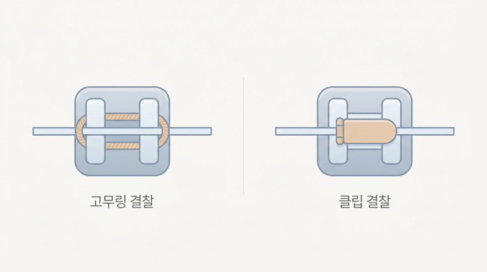 Benefits of Self-Ligating Braces &mdash; Are They Really Better? image 2