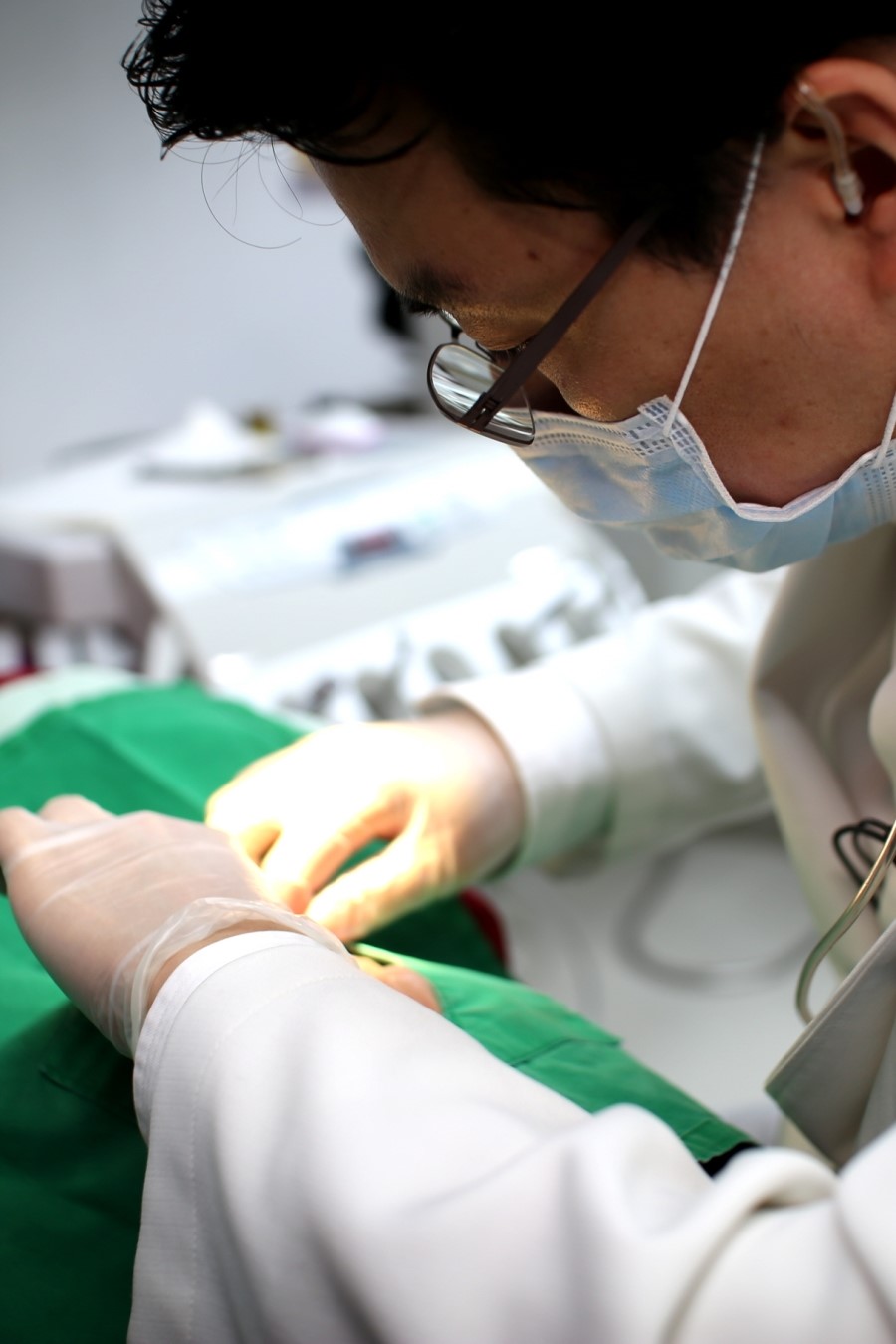 세라믹치과 12주년 인사드립니다. 관련 이미지 2