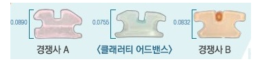 미국3M교정 어드벤스는 세라믹치과에서 ~ 관련 이미지 5