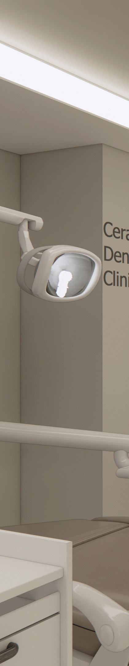 돌출입교정만 했을 뿐인데, 성형한 것처럼 달라진 인상! 관련 이미지 18