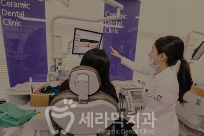 치아교정 부작용, 결과 불만족 고민 해결사, 세라믹치과 관련 이미지 14