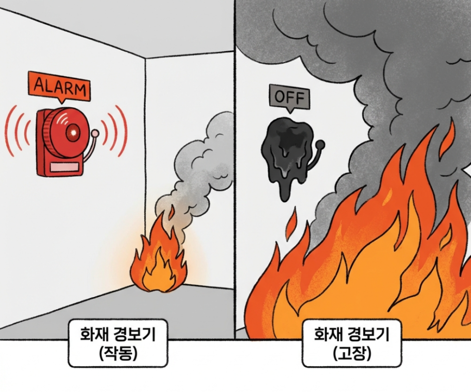 청담동 치과, 신경치료 꼭 해야하나요? 안하면 어떻게 되나요 관련 이미지 3