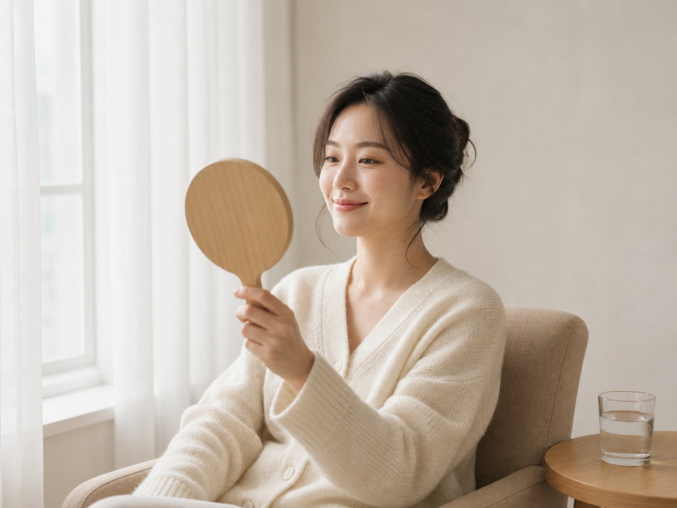 앞니 벌어짐 교정, 부분교정으로 가능할까? 교정 전문의가 알려주는 판단 기준 관련 이미지 7