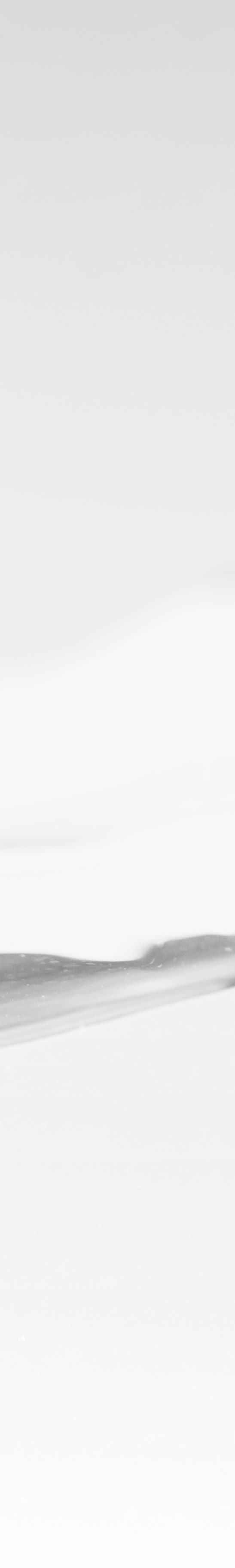 좌우 얼굴비대칭 원인, 문제점, 치료방법 - 비수술 치아교정 관련 이미지 15