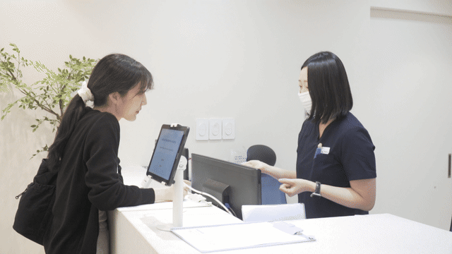교정 스크류가 빠졌을 때 — 응급이 아닌 이유와 오늘 밤 해야 할 일 관련 이미지 3
