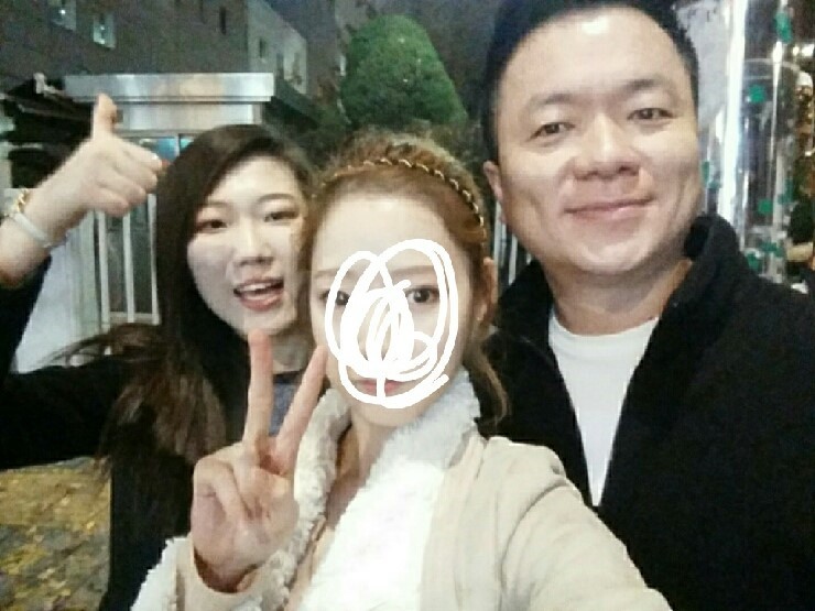 [치아교정후기] 앞니돌출교정후기(13) 관련 이미지 2