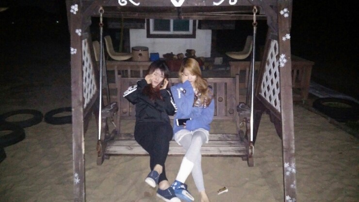 [치아교정후기] 앞니돌출교정후기(6) 관련 이미지 2