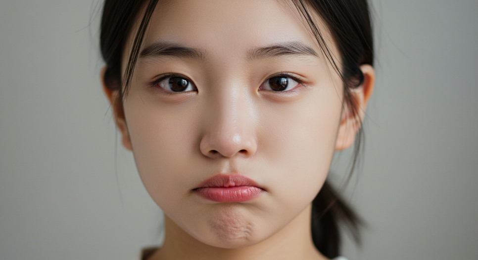 성장기 어린이치아교정 언제 시작해야할까요? 관련 이미지 2