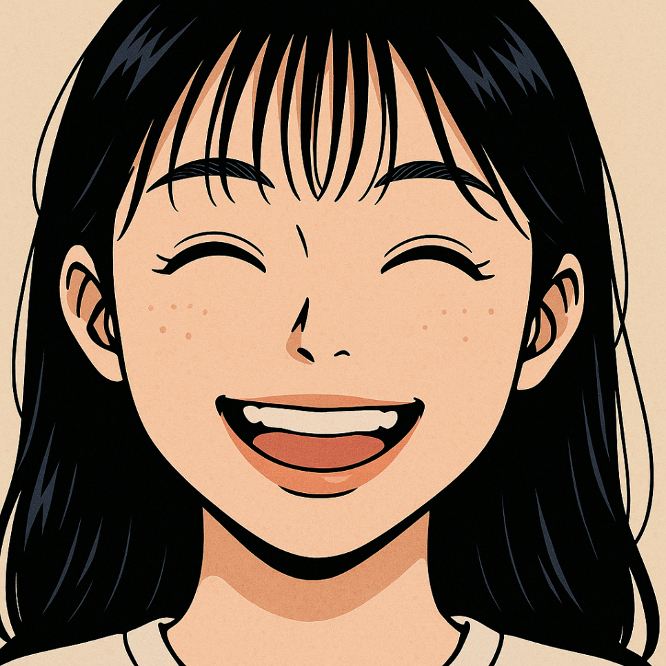 강남역 교정치과, 돌출입 발치교정하면 합죽해진다? 그렇습니다. 사실입니다 관련 이미지 17