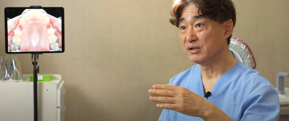 교정발치후 1달은 조심해야 하는 이유 관련 이미지 8