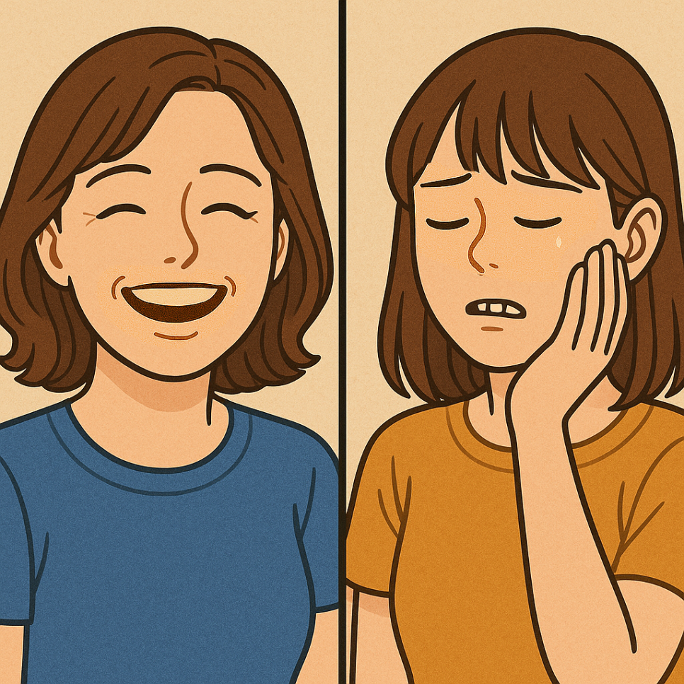 The Best Time for Orthodontic Treatment, as Told by a 20-Year Orthodontic Specialist image 2