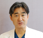[강남역돌출입교정치과] 돌출입교정(20대여대생)후기/위아래발치교정 관련 이미지 35