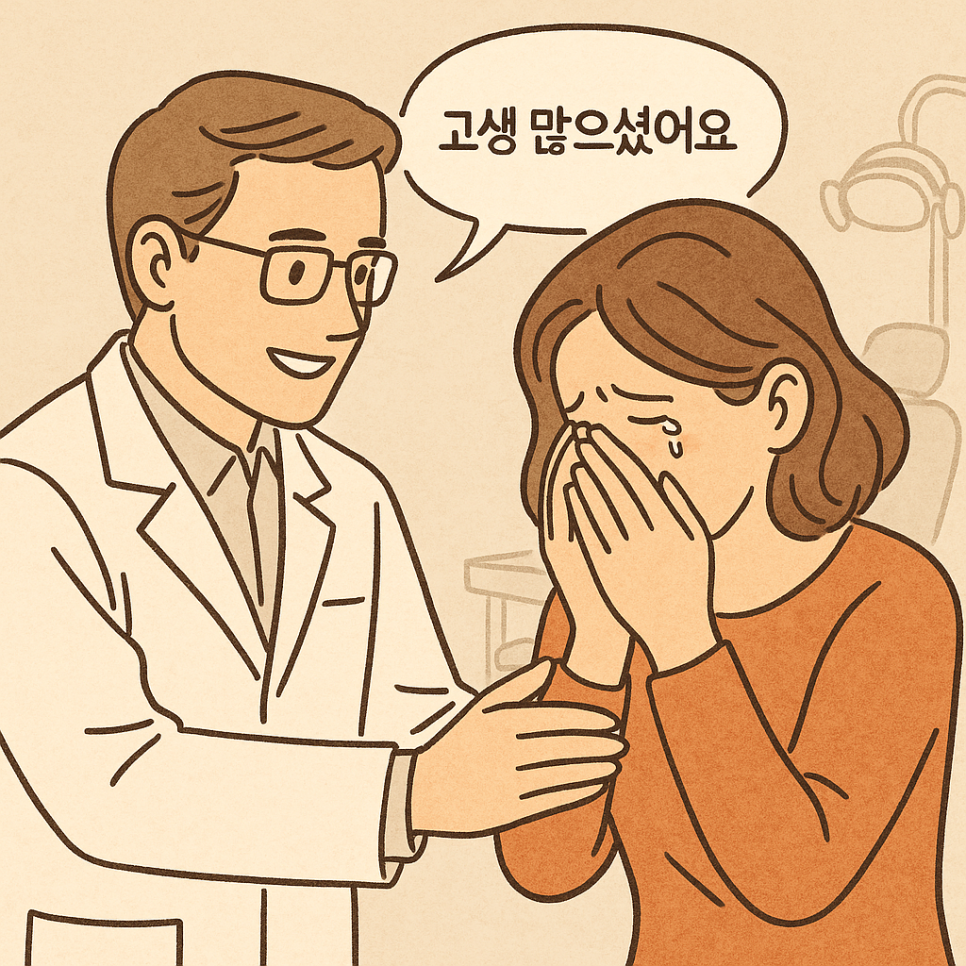 Why Do You Put Off Orthodontic Treatment? The Reason People Regret Not Doing It in Their 20s in Their 40s image 4