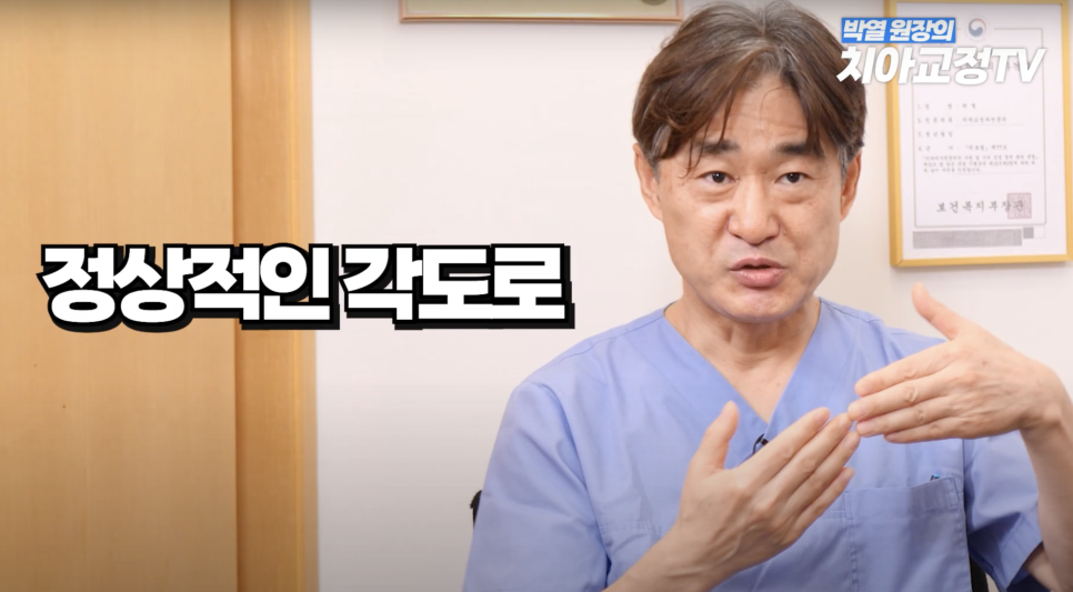 강남역 교정치과 토끼 이빨 교정해야할까? 관련 이미지 11