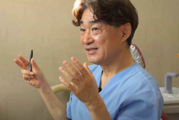 교정발치후 1달은 조심해야 하는 이유 관련 이미지 14