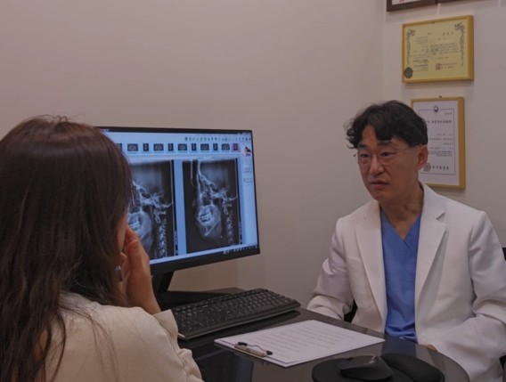 Braces Review from a Female Patient in Her 30s: If You're Looking for Orthodontic Treatment Near Gangnam Station image 6