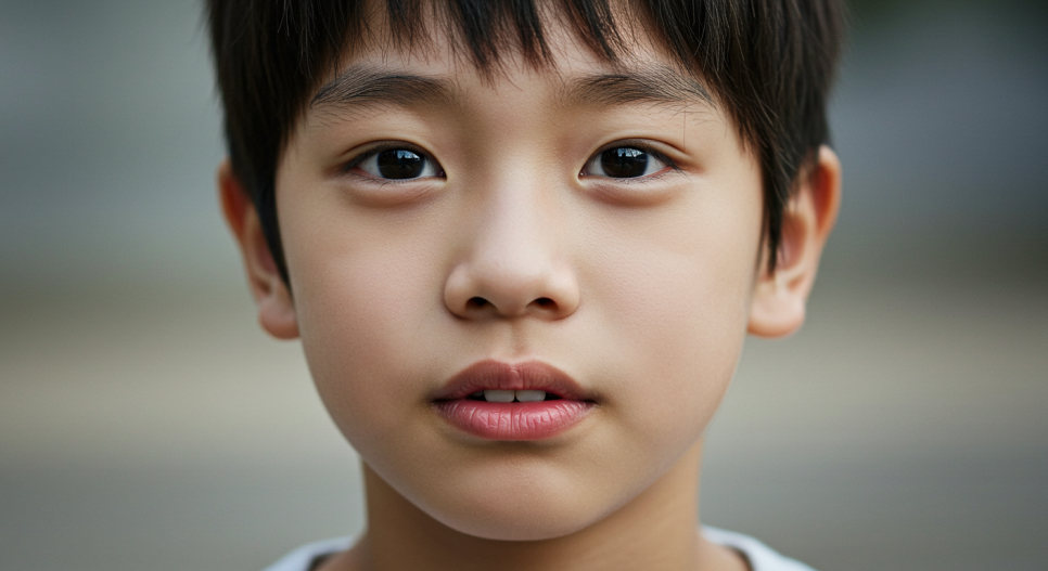 성장기 어린이치아교정 언제 시작해야할까요? 관련 이미지 3