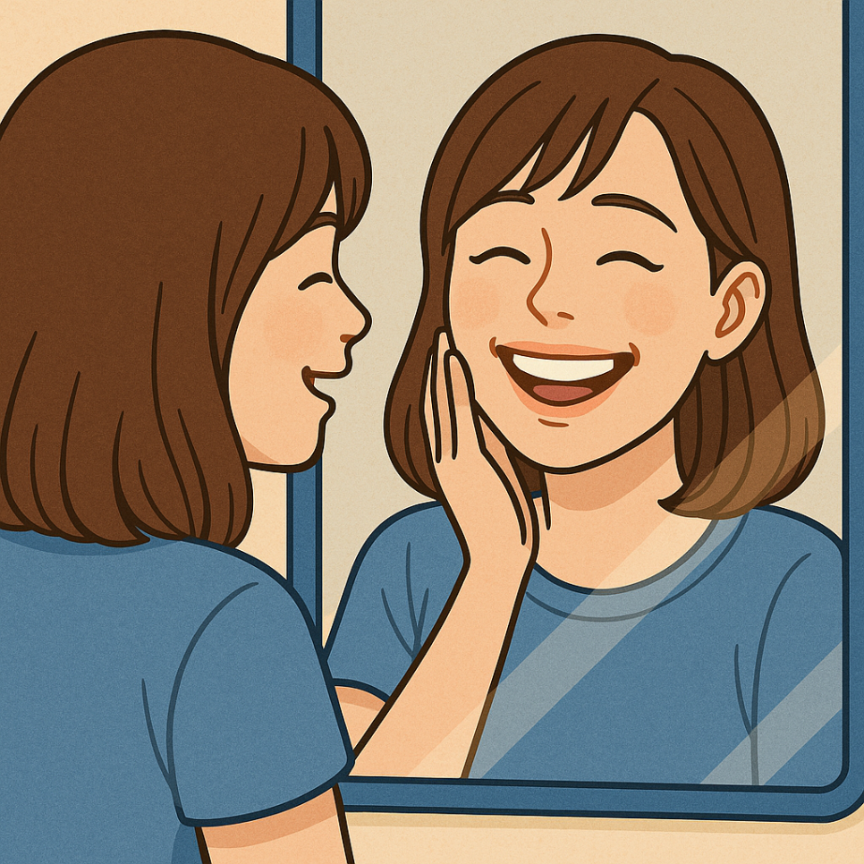 The Best Time for Orthodontic Treatment, as Told by a 20-Year Orthodontic Specialist image 5