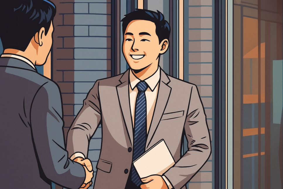 강남역 교정치과 후기｜교정 후 달라진 생활과 자신감 변화 관련 이미지 7
