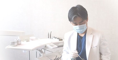 덧니와 주걱턱이 같이 있는 경우에 가장 효과적인 교정방법! 관련 이미지 3