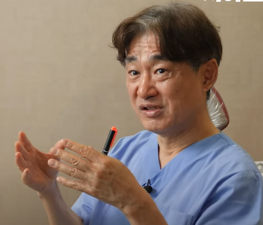 교정하면 잇몸 내려앉는다? 사실일까요, 괴담일까요? 관련 이미지 13