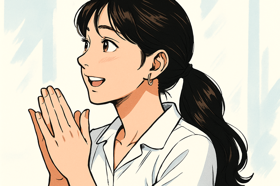 강남역 교정치과 후기｜교정 후 달라진 생활과 자신감 변화 관련 이미지 8