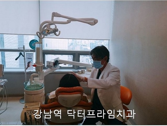 초등학생 앞니반대교합의 교정시기 안놓치는 법! 관련 이미지 1