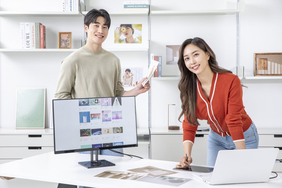10대 교정과 20대 교정, 언제 시작하는 게 좋을까? [성인 교정도 가능할까] 관련 이미지 3