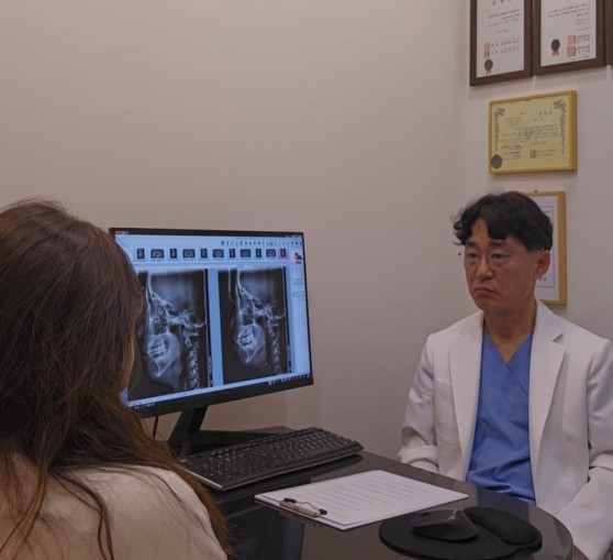 Braces Review from a Female Patient in Her 30s: If You're Looking for Orthodontic Treatment Near Gangnam Station image 7