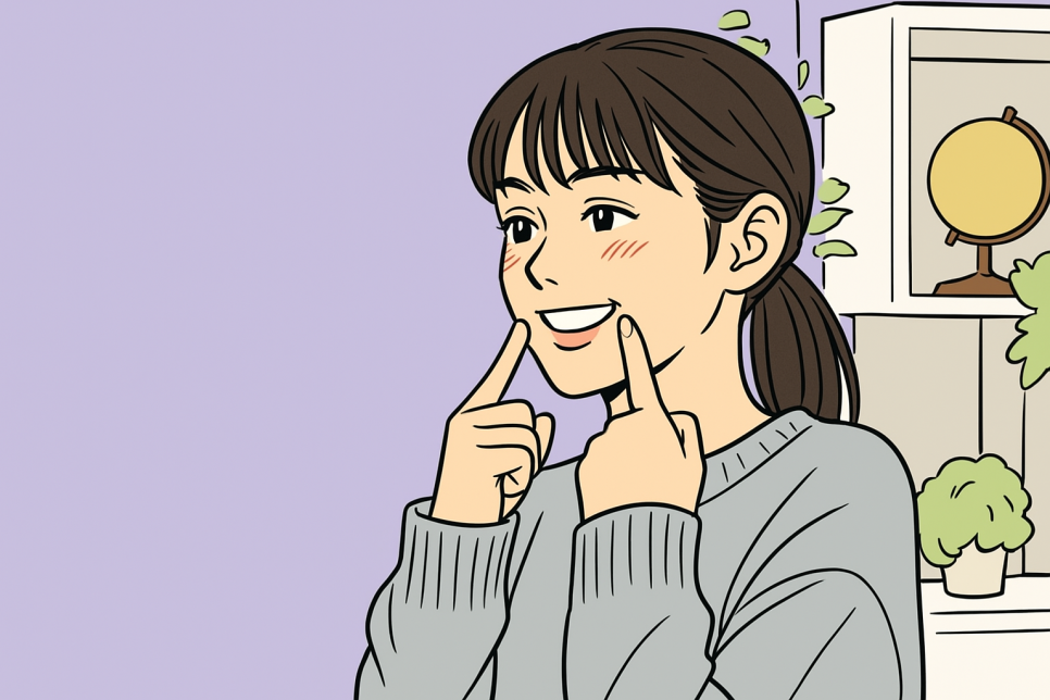 The Best Time for Orthodontic Treatment, as Told by a 20-Year Orthodontic Specialist image 4