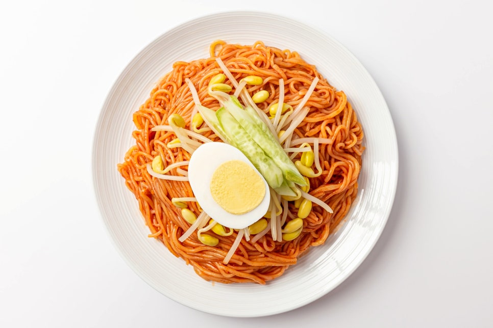 교정 중 먹어도 되는 음식? 치킨, 떡볶이, 술 먹는 법 A to Z 관련 이미지 6
