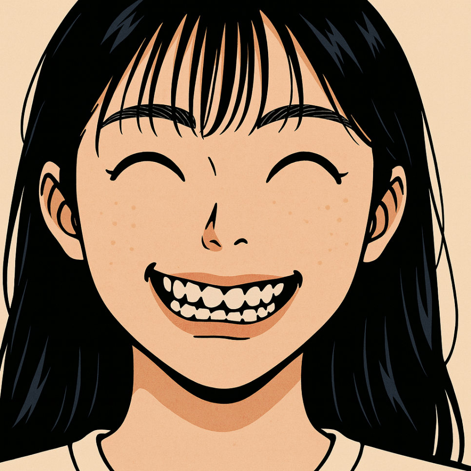 강남역 교정치과, 돌출입 발치교정하면 합죽해진다? 그렇습니다. 사실입니다 관련 이미지 15