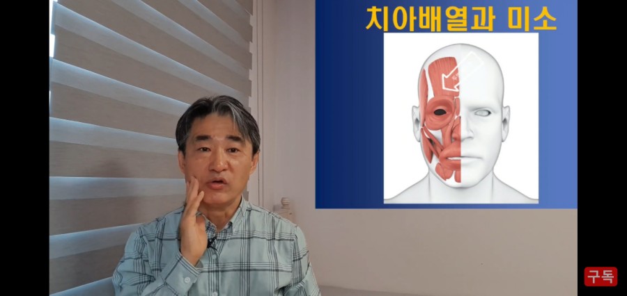 1년치아교정으로 예쁜미소 만드는 법! 관련 이미지 5