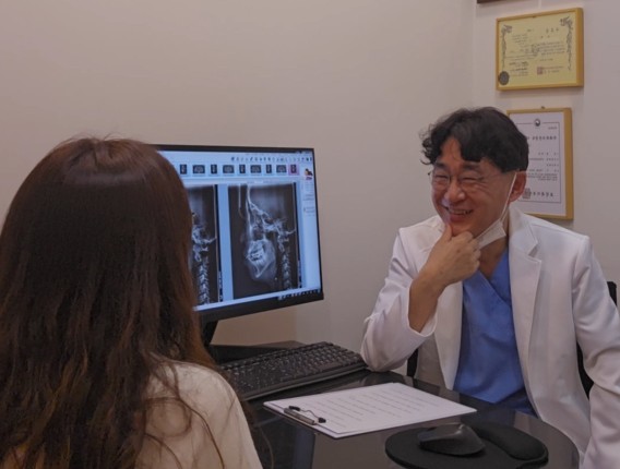 Braces Review from a Female Patient in Her 30s: If You're Looking for Orthodontic Treatment Near Gangnam Station image 1