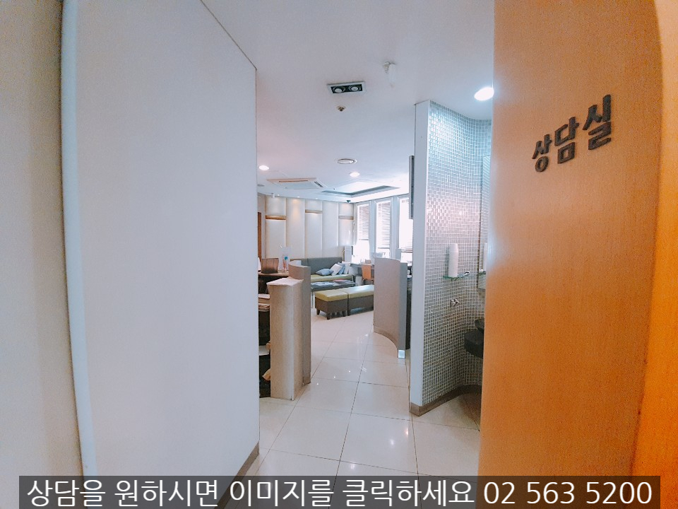 무턱수술했나요? 아니요, 무턱교정만 했어요! 관련 이미지 19