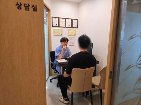 강남역 교정치과 믿음으로 시작 하는 교정치료 관련 이미지 5