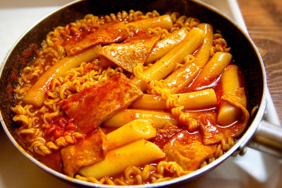 교정 중 먹어도 되는 음식? 치킨, 떡볶이, 술 먹는 법 A to Z 관련 이미지 3