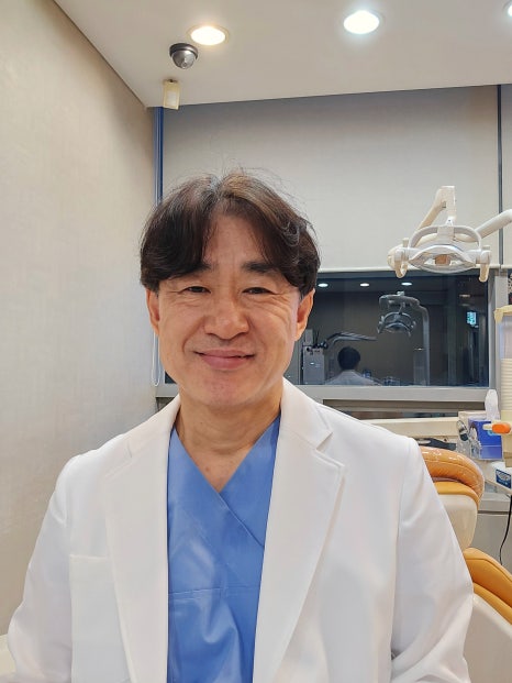 강남역 교정치과 믿음으로 시작 하는 교정치료 관련 이미지 2