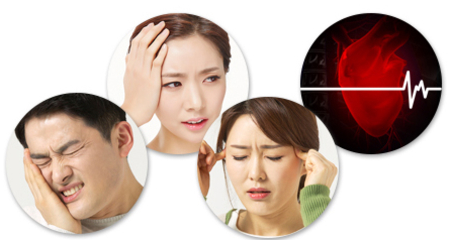 빠르면 빠른 수록 좋은 빠른 교정의 중요성! 관련 이미지 6