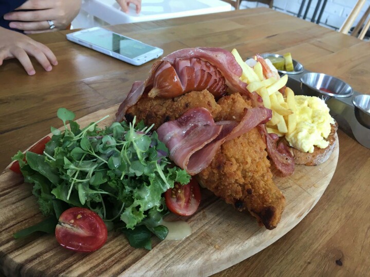 아라동 에스꼬떼 관련 이미지 2