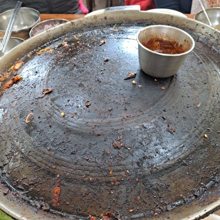 유채꽃~~너!!!참 반갑다~~^^ 관련 이미지 2