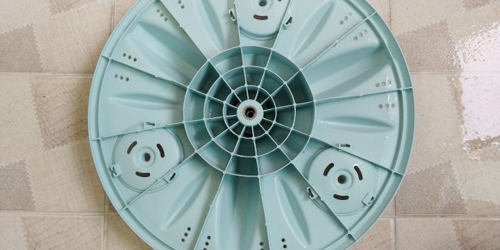 세탁기 청소 했어요~~ 관련 이미지 8