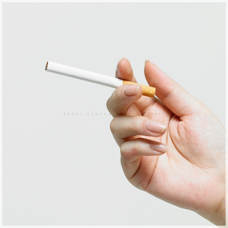 만65세 임플란트 지원 혜택 통해서 가격 부담 줄이세요 관련 이미지 6