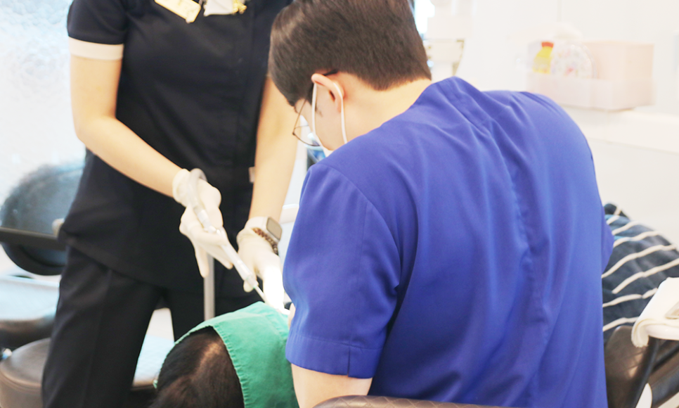 국민 건강보험 임플란트 노인 무치악의 기준은? 관련 이미지 2