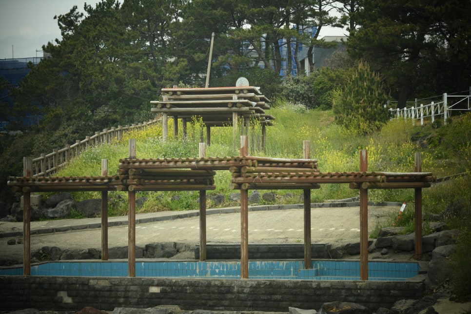 올레 5코스 관련 이미지 7