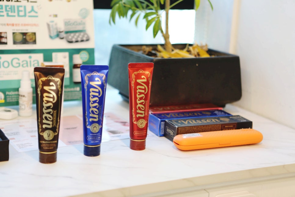 사랑니 발치 후 헬스 운동 해도 되나요? 관련 이미지 11