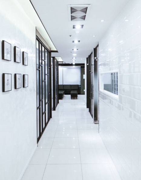 임플란트잘하는곳 해당되면 이러한 이유 때문일지도 모릅니다. 관련 이미지 10