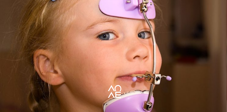 주걱턱 교정, 페이스마스크 활용 주의사항 관련 이미지 2